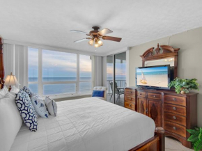 Hidden Dunes Condominium 1105 by Newman-Dailey